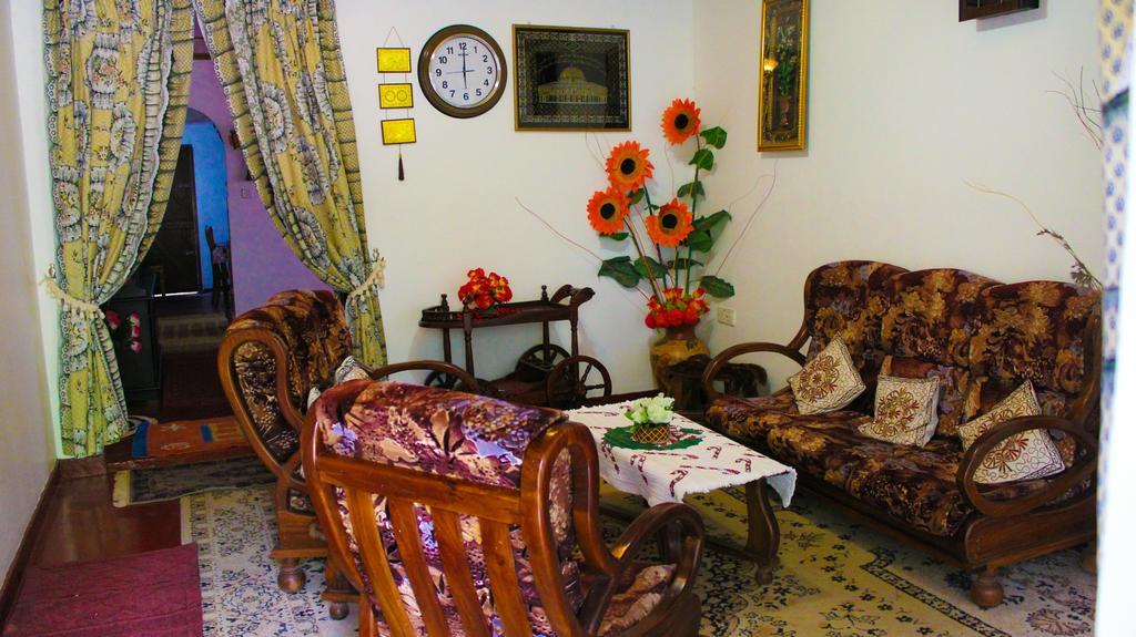 Hotel Crystal Mounts Nuwara Eliya Esterno foto